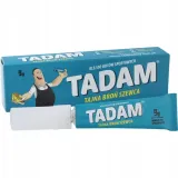 klej-tadam-do-obuwia-9g