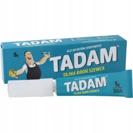 klej-tadam-do-obuwia-9g