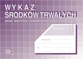 druk-r3-wykaz-srodkow-trwalych-oraz-wartosci-niema