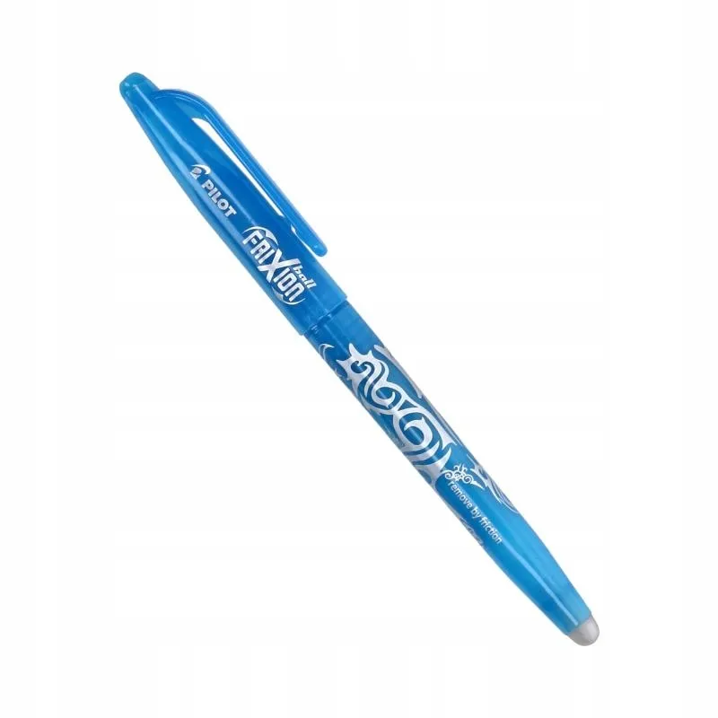 dlugopis-pilot-frixion-07-light-blue