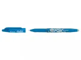 dlugopis-pilot-frixion-07-light-blue-stan-nowy