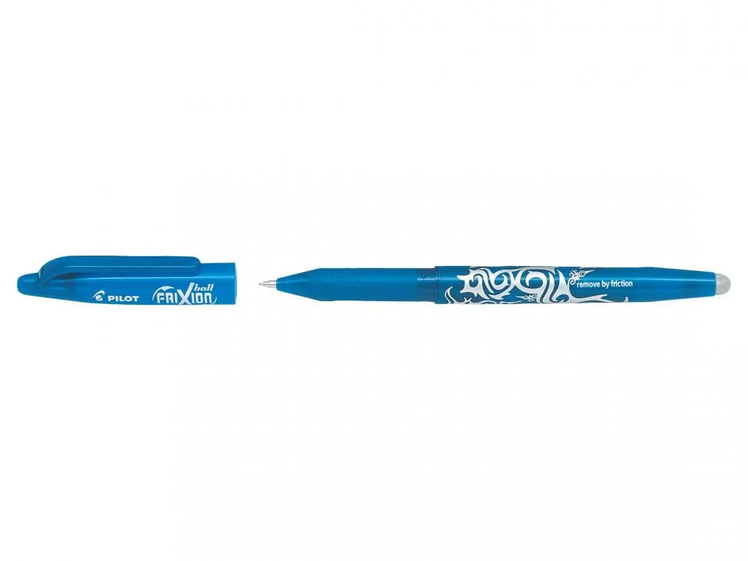 dlugopis-pilot-frixion-07-light-blue-stan-nowy