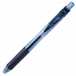 cienkopis-kulkowy-05mm-pentel-energelx-bln105-a-c