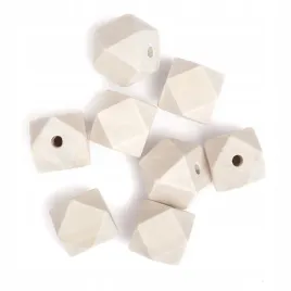 drewniane-koraliki-geometryczne-20-mm-grko-107-dp