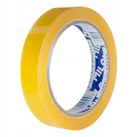 tasma-samoprzylepna-12mm-66m-milan