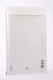 koperta-babelkowa-17g-biala-5900950813079