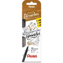 zestaw-do-liternictwa-brush-sign-pen-ses15-3-kol-p