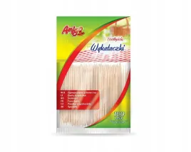 wykalaczka-amigo-100-sztuk
