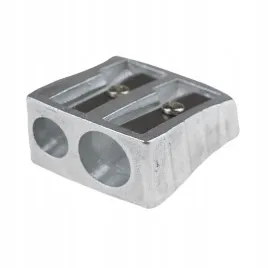 temperowka-podwojna-aluminiowa-essa-astra