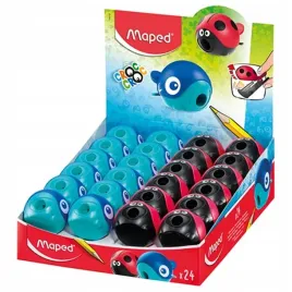 temperowka-pojedyncza-croc-croc-easy-maped-3154140