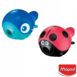 temperowka-pojedyncza-croc-croc-easy-maped-3154140-stan-nowy