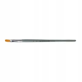 pedzelek-syntetyczny-plaski-nr-8-happy-color