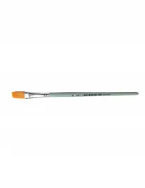 pedzelek-syntetyczny-plaski-nr-14-happy-color