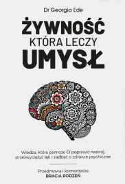 zywnosc-ktora-leczy-umysl