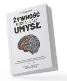 zywnosc-ktora-leczy-umysl-stan-nowy
