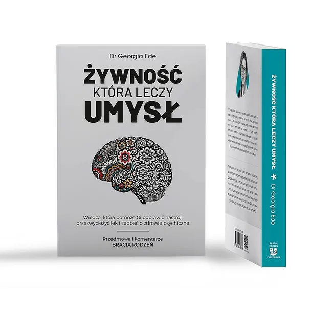 zywnosc-ktora-leczy-umysl-wydawnictwo-bracia-rodzen