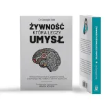 zywnosc-ktora-leczy-umysl-wydawnictwo-bracia-rodzen
