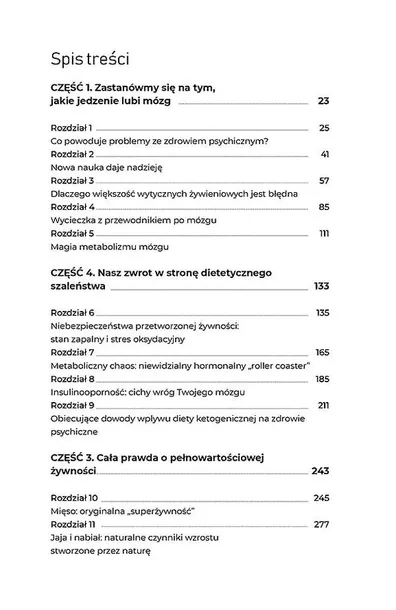 zywnosc-ktora-leczy-umysl-jezyk-polski