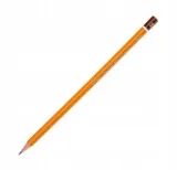 olowek-techniczny-kohinoor-1500-8b