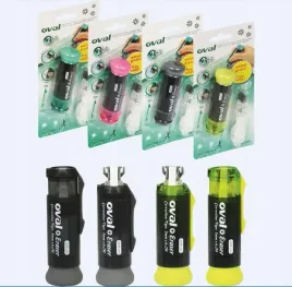 korektor-oval-eraser-2-w-1-5mmx6m-qdr-506-z-wklade