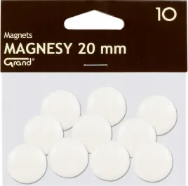 magnesy-20-mm-10-szt-biale-grand