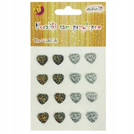 koraliki-samoprzylpne-serca-12-mix-jet-3394-aliga