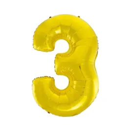balon-foliowy-92-cm-bandc-godan-zloty-cyfra-3