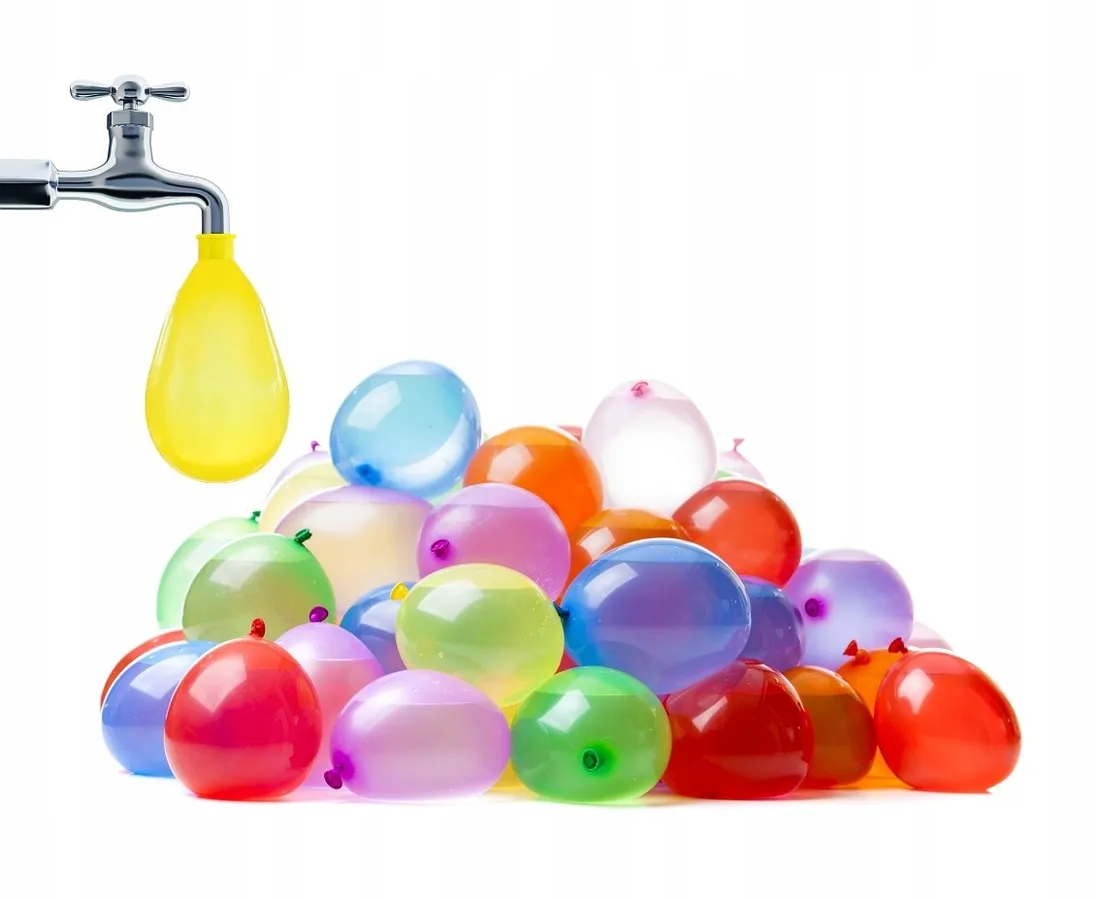balony-na-wode-100-szt-8-cm-gemar-wypelnienie-powietrze