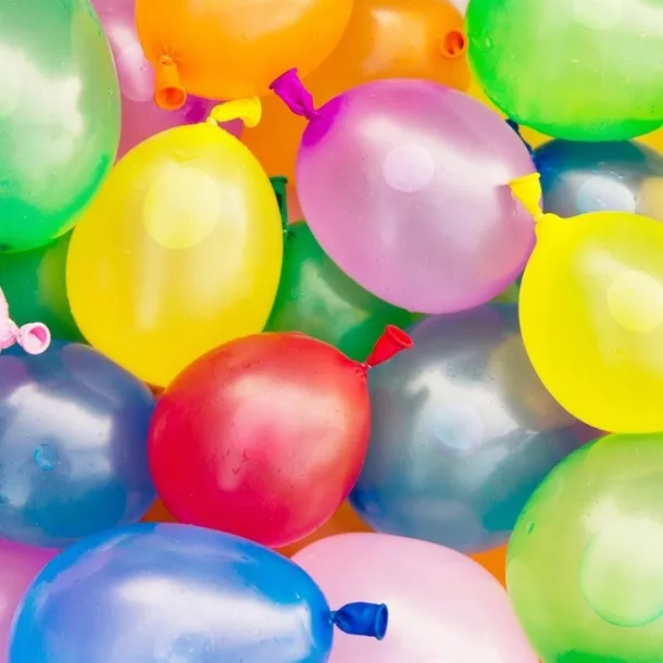 balony-na-wode-100-szt-8-cm-gemar-material-lateks