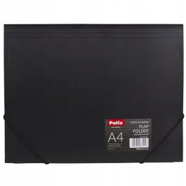 teczka-na-gumke-a4-czarna-patio-4003