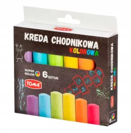 kreda-chodnikowa-kolorowa-niepylaca-6-szt-toma