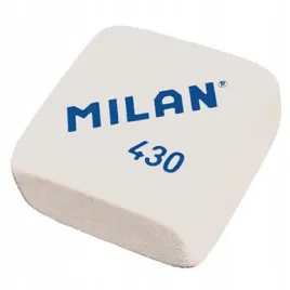 gumka-milan-430-1-sztuka