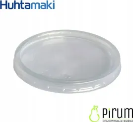 wieczka-do-pojemnika-okraglego-100-ml-100-szt-huht