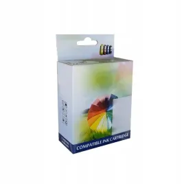 tusz-canon-pgi-571xl-cyan-prism