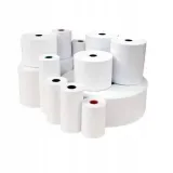 rolki-termiczne-57x100-apak