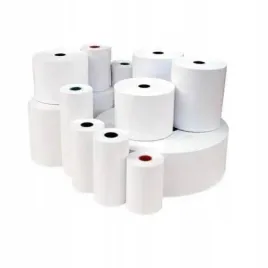 rolki-termiczne-57x100-apak