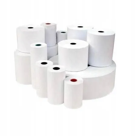 rolki-termiczne-57x100-apak