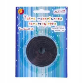 tasma-magnetyczna-samoprzylepna-mag-3441-aliga