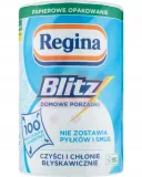 recznik-regina-blitz