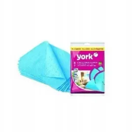 scierka-premium-jak-bawelna-8-2-york