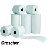 rolki-termiczne-57x20