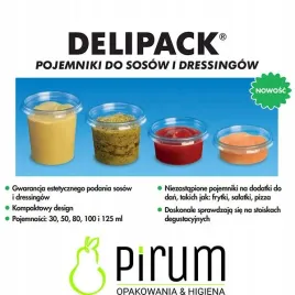 przykrywka-okragla-100szt-p6200petc-delipack