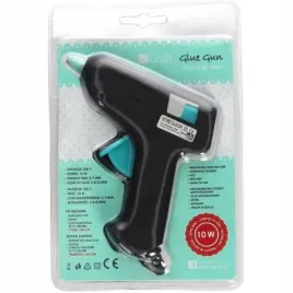 pistolet-do-kleju-10-w-z-wlacznikiem-dppk-010-7-mm