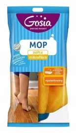 mop-zolta-mikrofibra-gosia