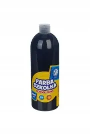 farba-szkolna-1000ml-astra-czarna