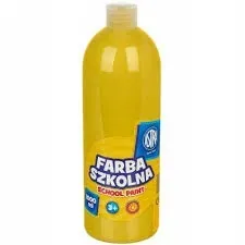 farba-szkolna-1000ml-astra-zolta