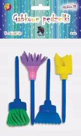 gabkowe-pedzelki-pg-2505-4-szt-aliga