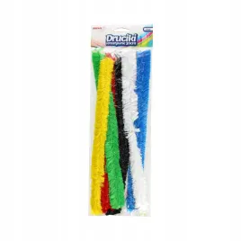 druciki-kreatywne-30-cm-dr06-brewis-grube-mix