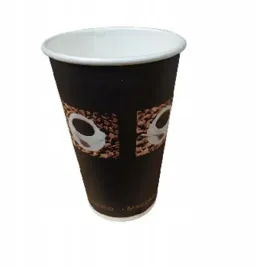 kubek-papierowy-400ml-cofee-50szt-abena