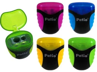 temperowka-excel-31523ptr-patio